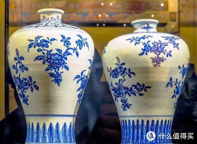 江西特产送礼指南：瓷器、脐橙、茶叶等六大特产推荐