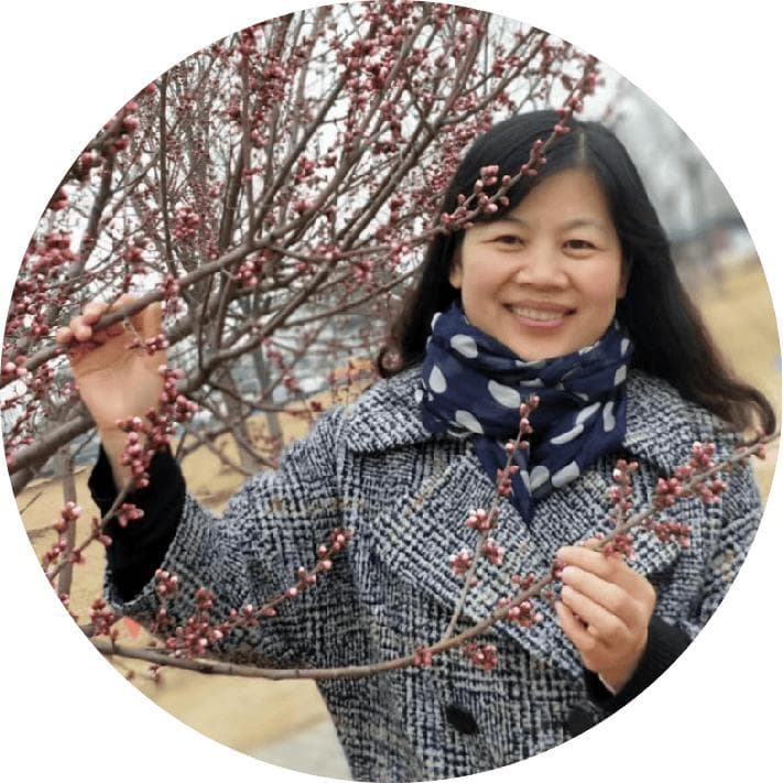 华师专家研究成果：小数的意义和性质单元整体教学设计
