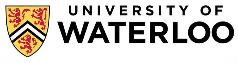 滑铁卢大学Fryer, Galois and Hypatia数学竞赛是什么？