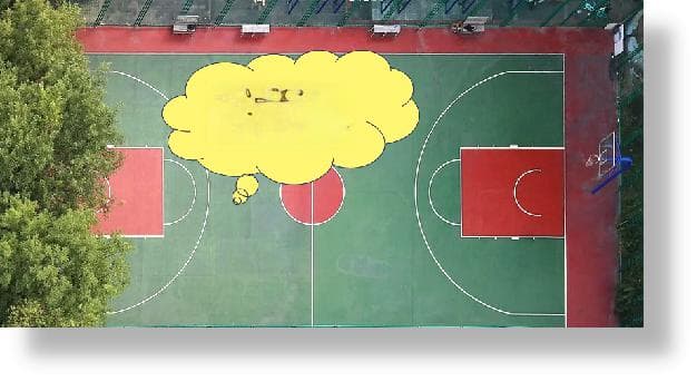 【世界肠道健康日】一起探索肠道菌群的奥秘——“小菌大用”