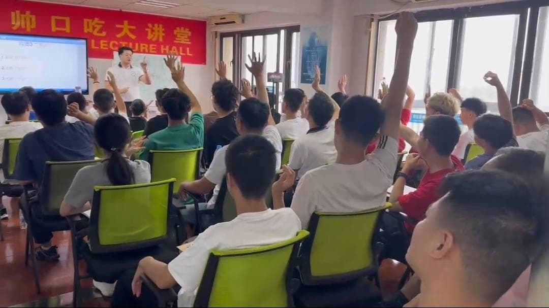 口吃怎么矫正，怎么改变结巴的问题