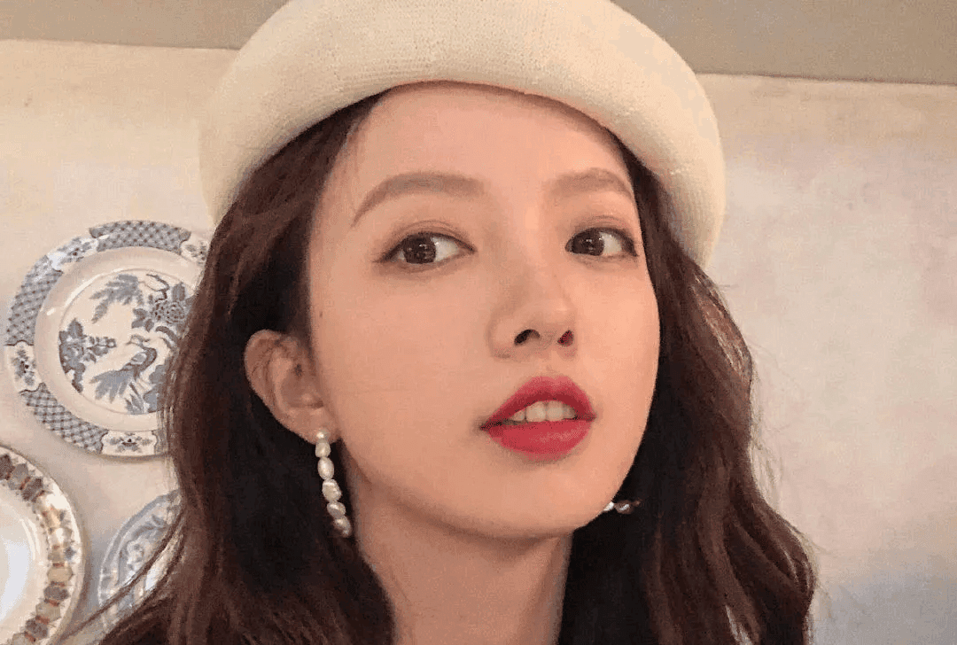 如何判断一个女人喜不喜欢你？