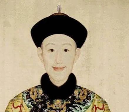 雍正帝13年制造25起文字狱，曾静案揭开清朝思想控制之网