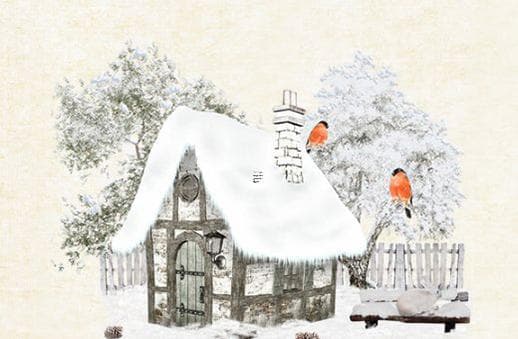 生辰八字下午五点到七点是什么时辰，下午5点到7点怎么算时辰