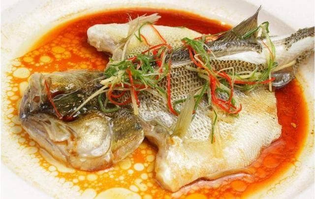 减脂期可以吃什么荤菜？四类优质肉类推荐