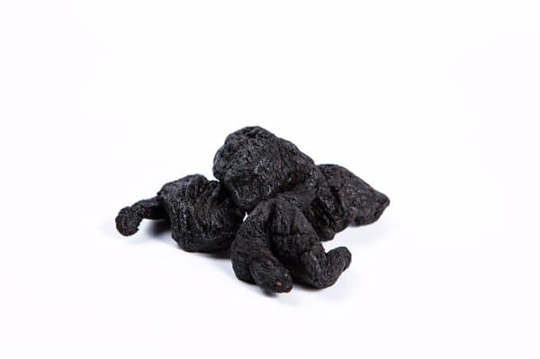 中医治疗下肢动脉硬化闭塞症