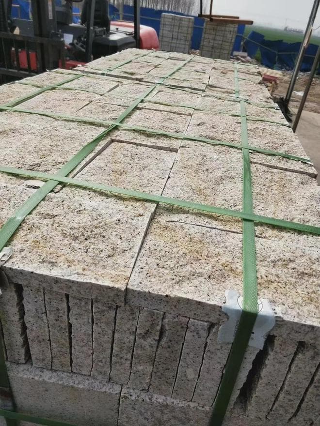 石材风化有哪些因素有关