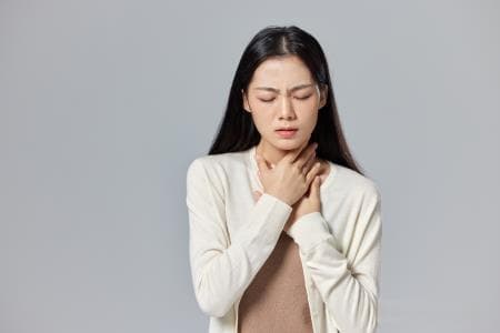 甲醛有味还是无味？