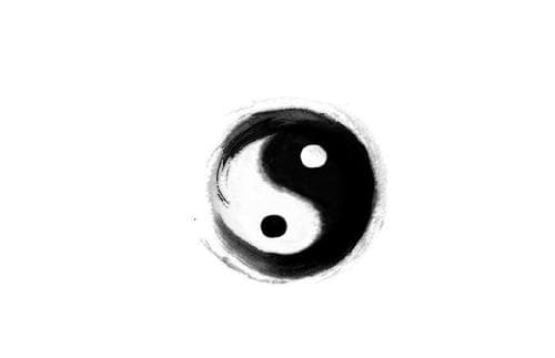 癸未年柱 癸未年柱是什么命