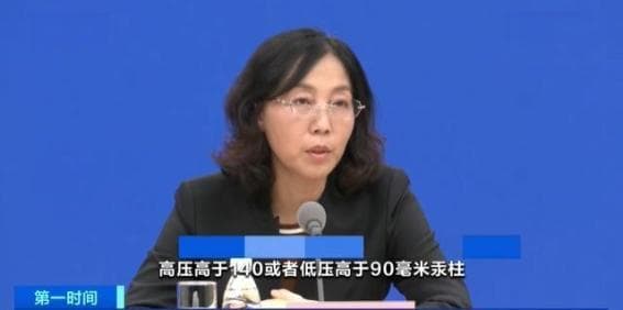 冬季呼吸道疾病和心血管疾病高发，专家给出这些预防建议