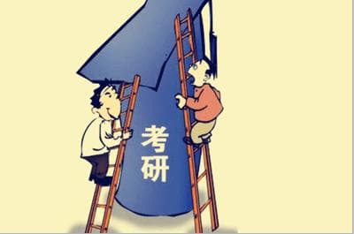 在职考研：选非全日制研究生or同等学力申硕？