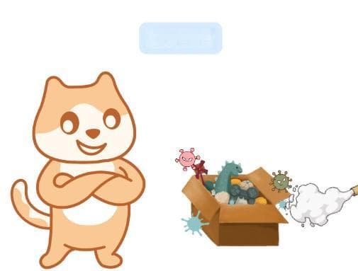 猫疱疹病毒症状及治疗方法有哪些？