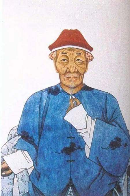 《聊斋志异》之外：蒲松龄的诗词世界