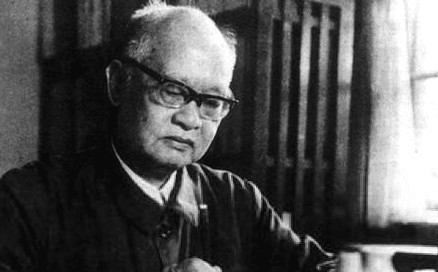 王力：学习古代汉语的5个方法