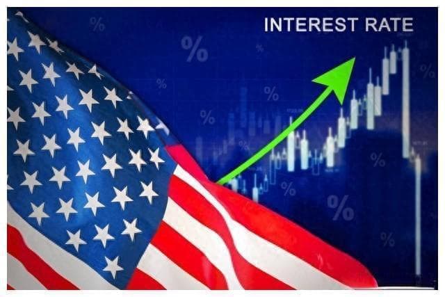 美国非农数据远超预期对美联储降息政策的影响分析