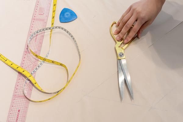 设计心理学：探究人类行为与心理的互动关系，提升用户体验