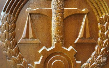 在职劳动仲裁怎么仲裁？龙湾、潮州地区仲裁时长详解