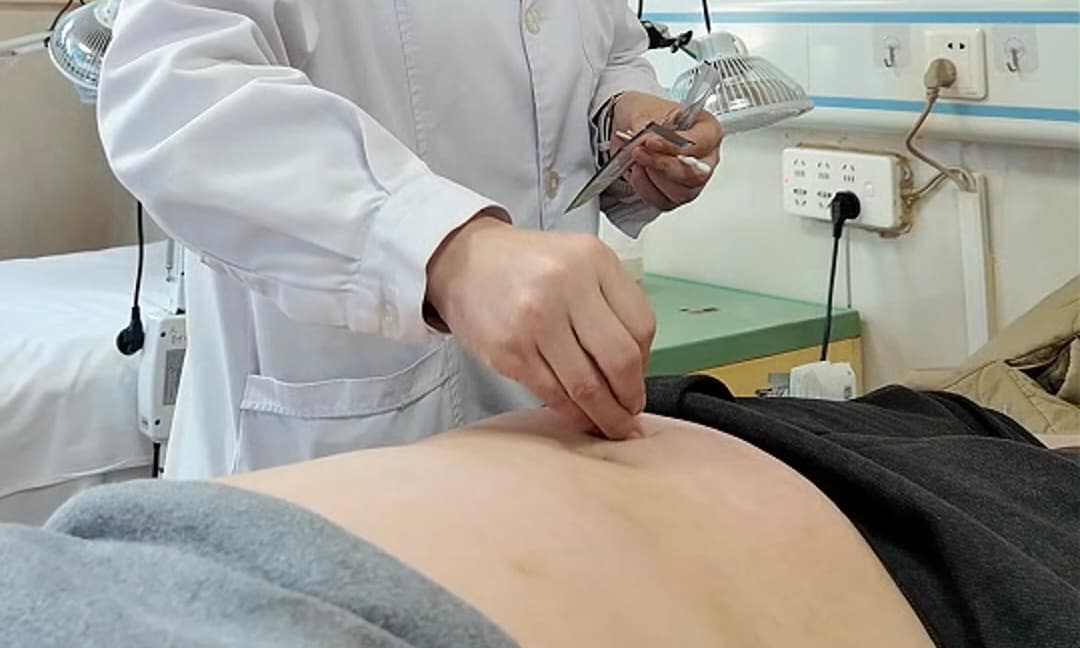 威海肥胖率超全省水平，多家三甲医院“减重”门诊开业！