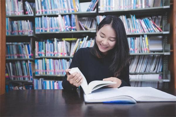 俄语语言学什么-俄语学俄语