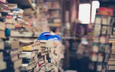 大学绩点满分是多少？解读GPA与百分制之间的秘密