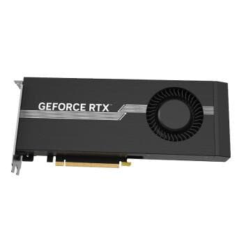 4090显卡PCIE3兼容性如何？推理性能表现