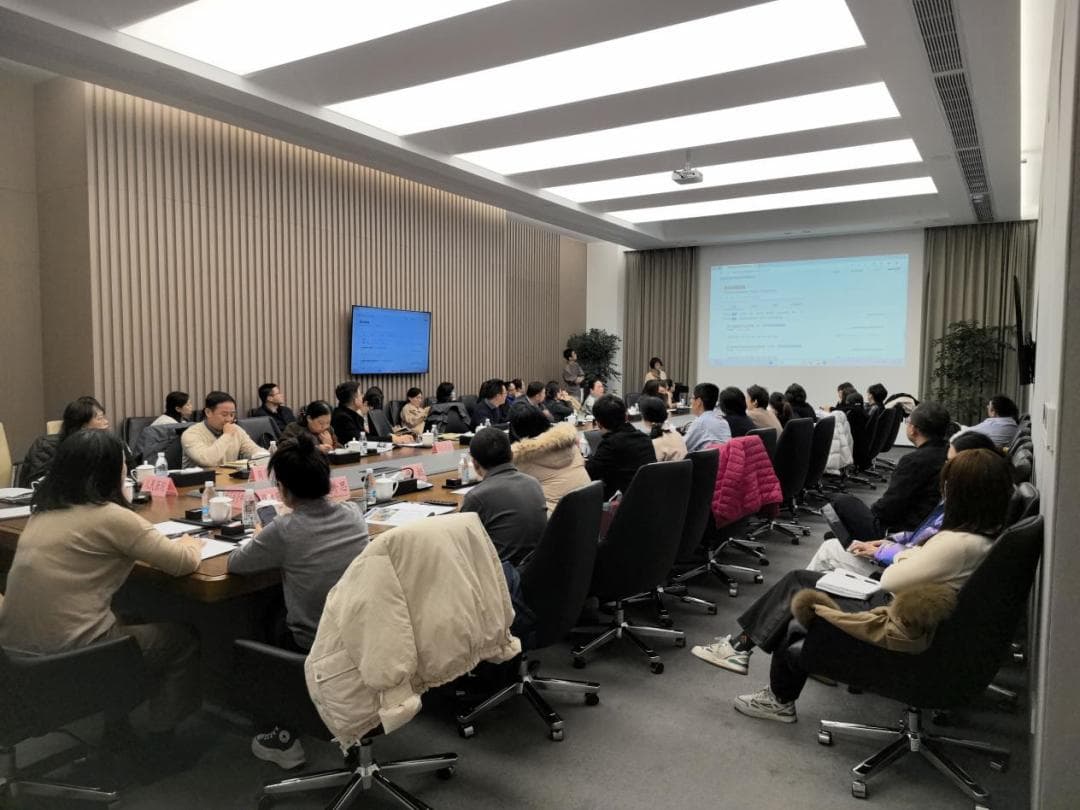助推产医融合，打通创新药和创新器械与患者之间的“最后一公里”