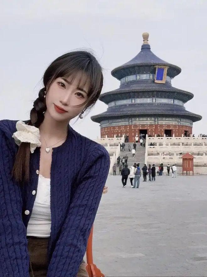 北京旅游几月份去最好？四季风光各有千秋，看完建议收藏起来