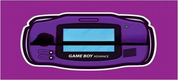 《myboy模拟器》导入存档方法详解