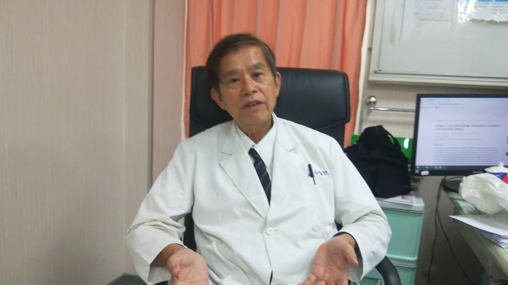 医生的健康法则：8个实用秘诀助你长寿
