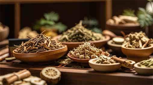 珍珠层粉的功效与作用内服还是外用？