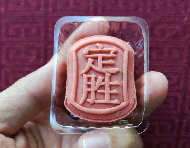 苏州六大特色美食排行榜，经典独特美味，不尝试就错过了！