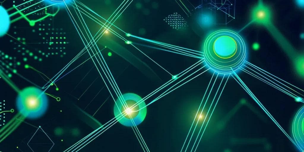 离职两年发现公积金未缴存？HR系统专家教你三步追回合法权益