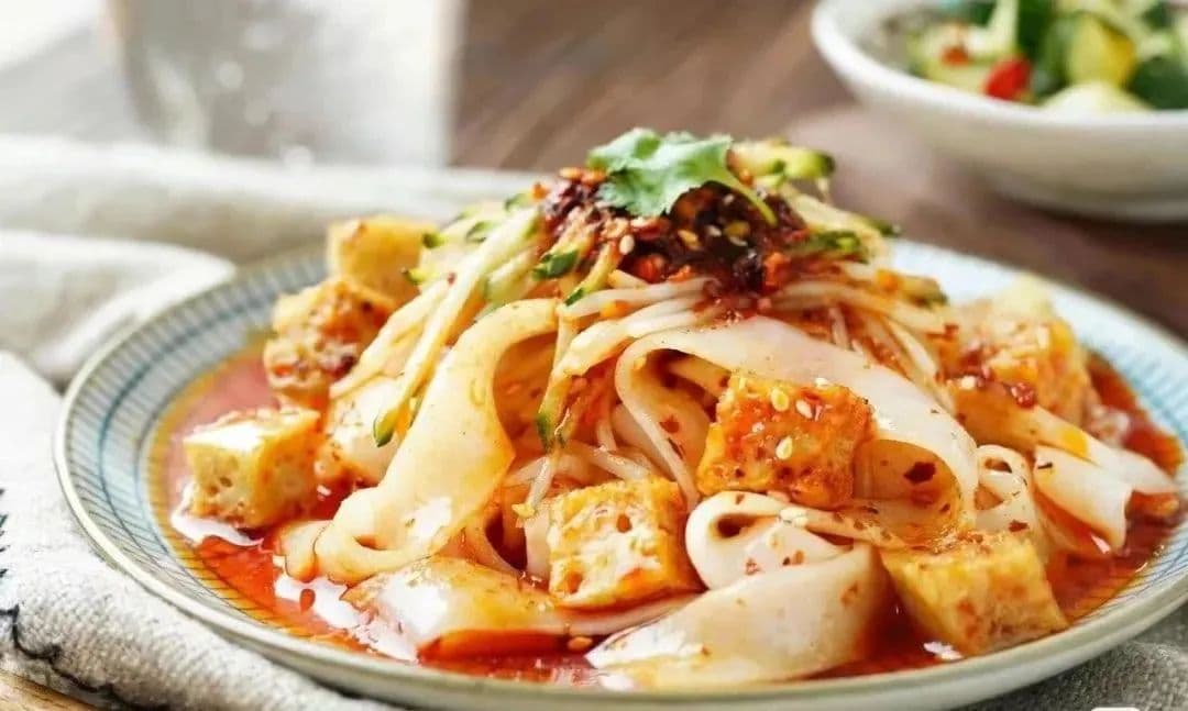 一口入夏！“好吃不贵”消暑美食来咯~