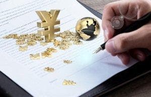 物业公司不开发票怎么办？业主维权指南