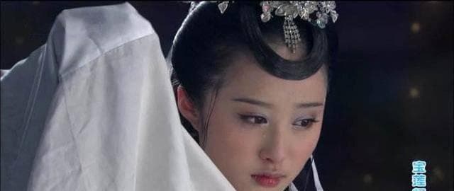 嫦娥和后羿真的是夫妻吗？两人其实没任何关系