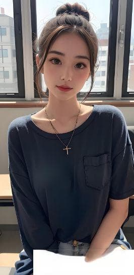 电动滑板车使用技巧与安全注意事项，提升骑行体验，保护自己和他人
