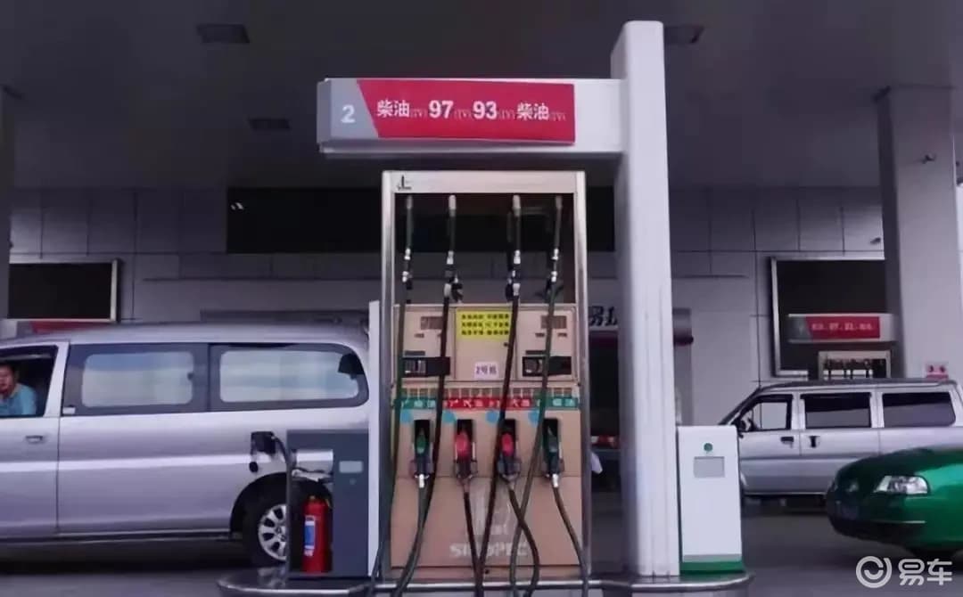 汽车油耗该怎么算？如何开车更省油？学会这些很简单