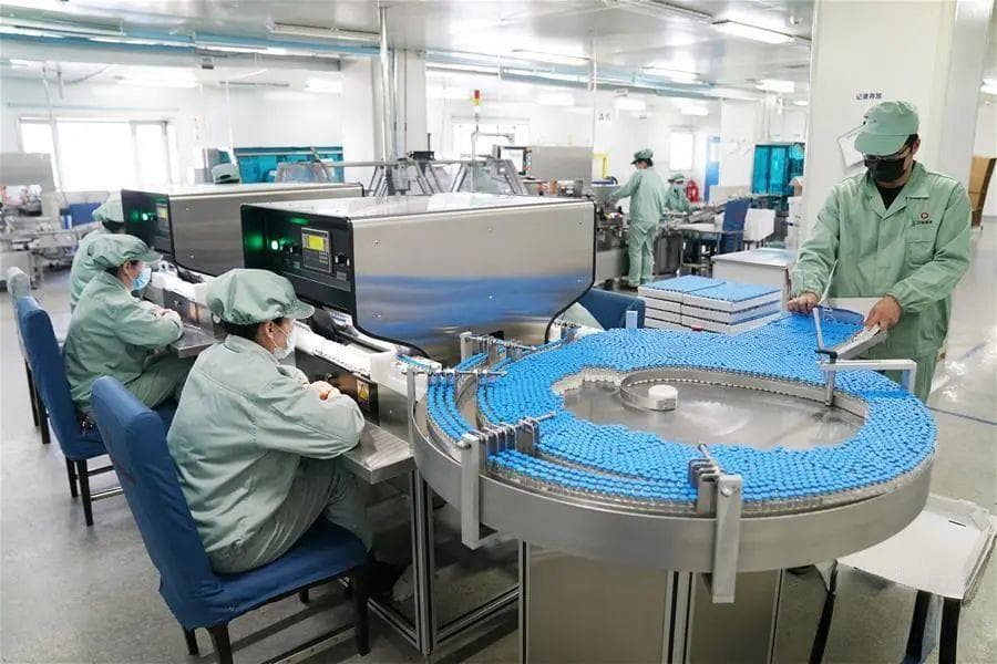 别让绩效考核跑偏：从激励到惩戒的异化