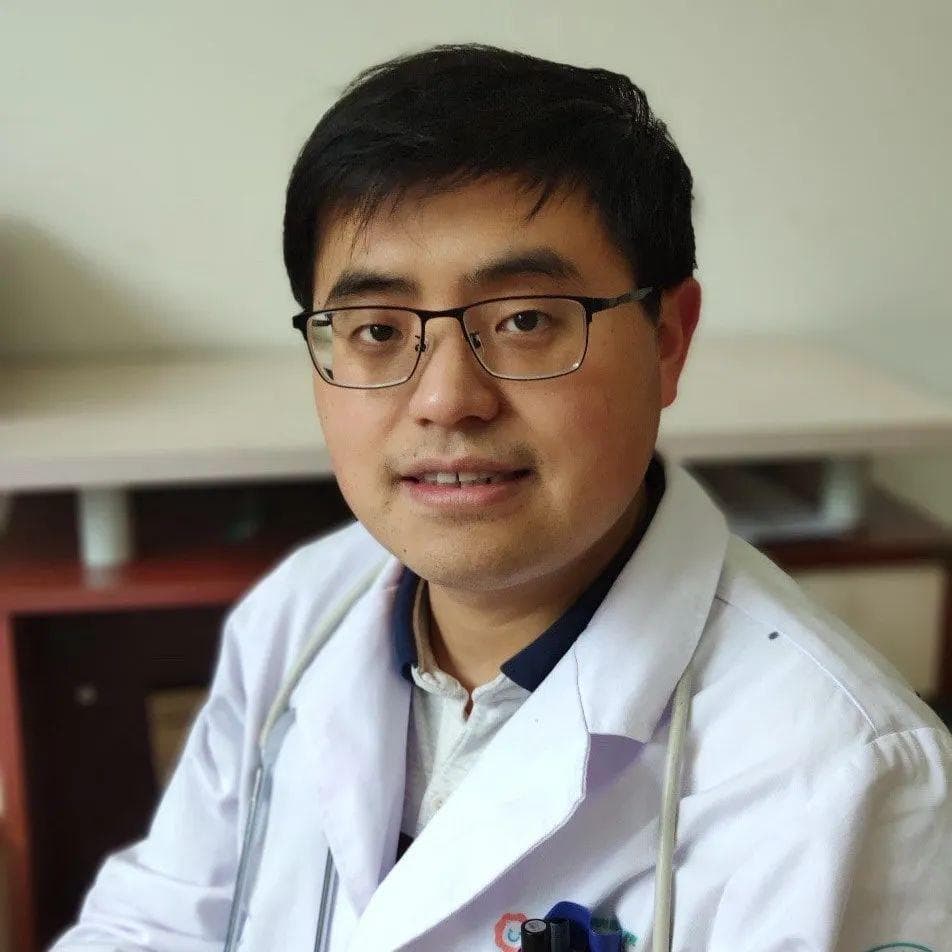 误吞异物、触电、溺水，儿童发生意外后，家长第一时间该做什么？