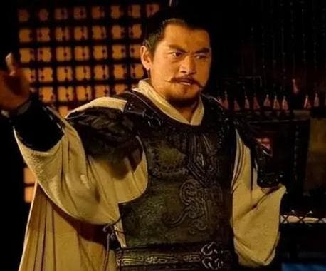 偏将军的兵力规模探究