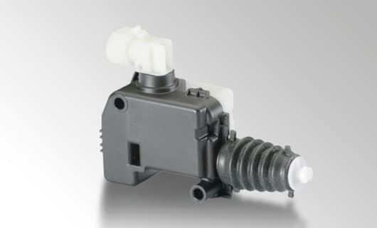 线性执行器：定义、类型及其工作原理