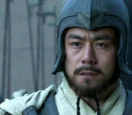 吕蒙：孙权麾下的草根名将