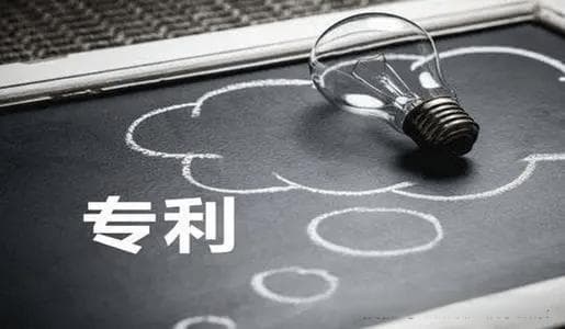 专利影响公司的估值