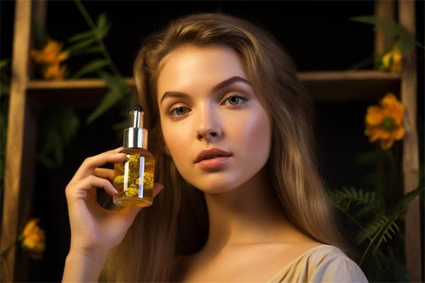 如何减少眉毛稀疏，拥有浓密动人的眉毛？