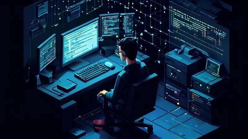 团队成员如何技能互补