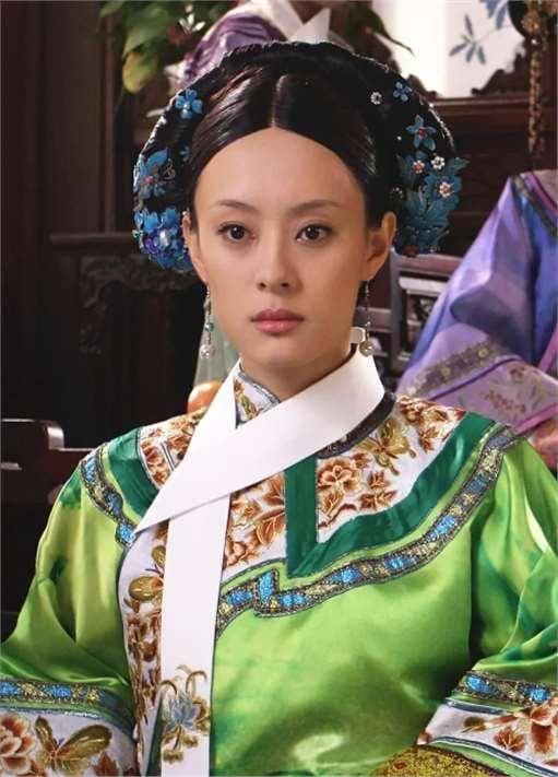 《甄嬛传》十周年，孙俪：这部剧让我成为更好的演员