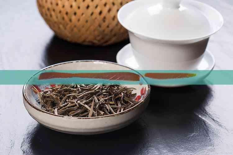 急性咽炎患者能否饮用茶叶水？全面解析咽喉炎症期间的饮品选择