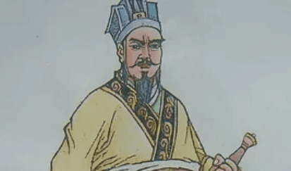 东汉中兴名将任光简介：刘秀称帝后封其为阿陵侯