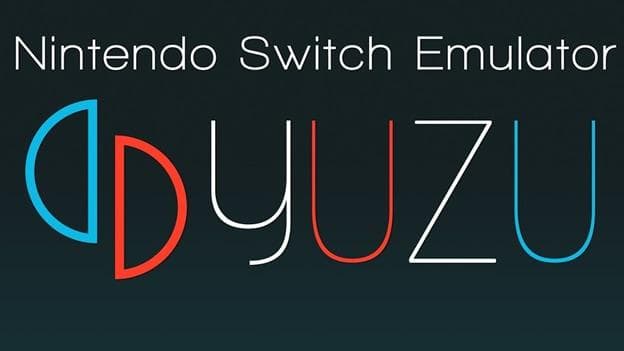 2025 年你可以找到的 3 大最佳任天堂 Switch 模擬器