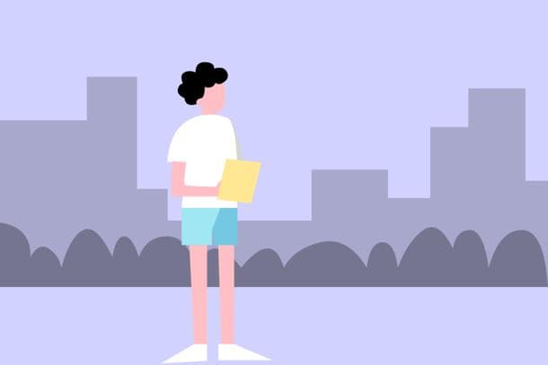 女性保安员：就业新选择，年龄不是限制